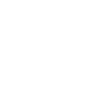 Chile-Tepin_Logo_v1-w.png